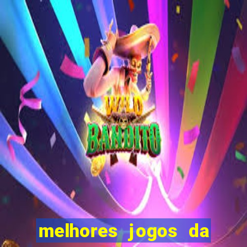 melhores jogos da steam pagos